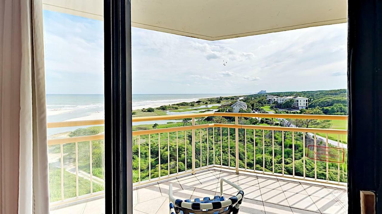 Ocean Creek Resort Briarcliffe Acres Habitación foto